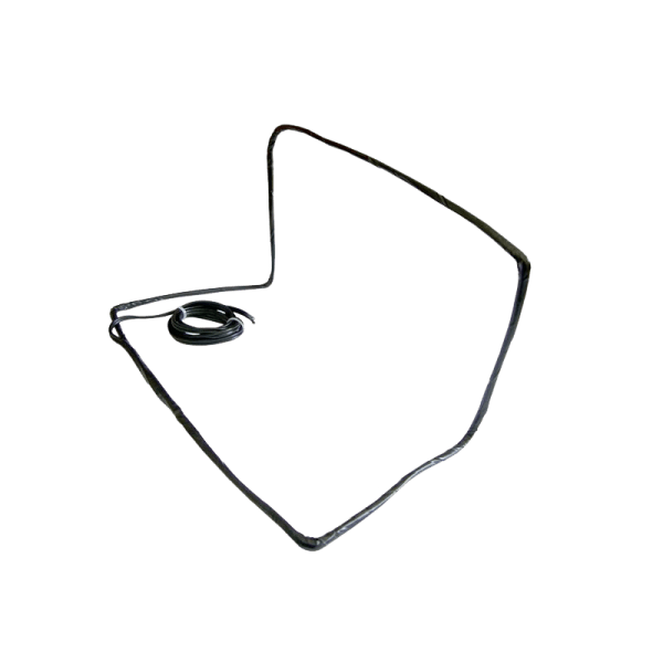 ACLC12 COUNTER LOOP COIL